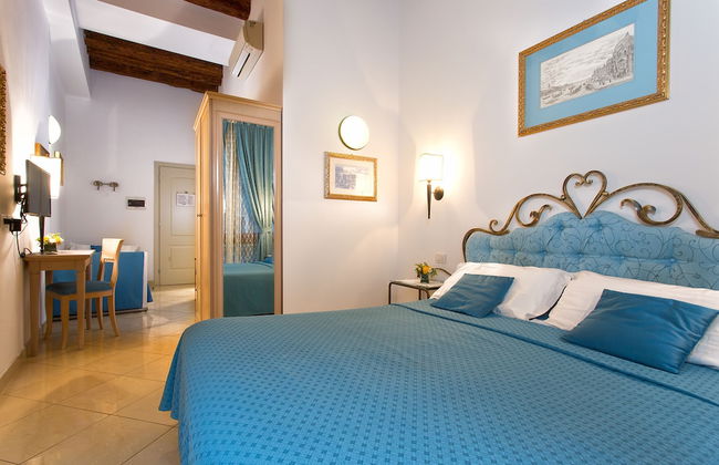 Alla Vite Dorata - Foto 18