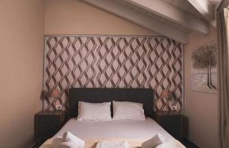 Casa di Voz Suites complex & free gym services by "elite" - Foto 41