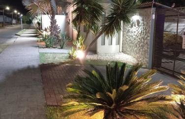 Garagem Inclusa e Conforto Total Reserve Já - Foto 22