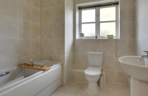 Elizabeth Townhouse Braintree - Foto 51