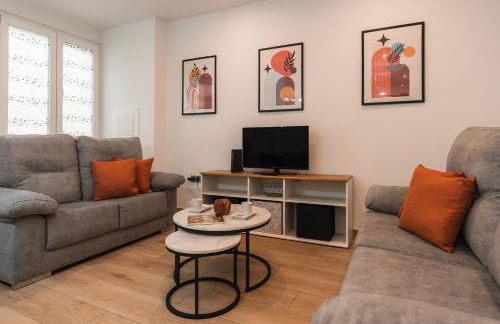 tuAnfitrion Plaza de Toros - Foto 48