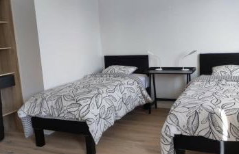 Maison des Rossignols Matignon - Foto 17