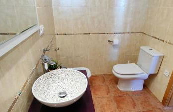 Apartamento Catamarán II by DENIA COSTA - Foto 29