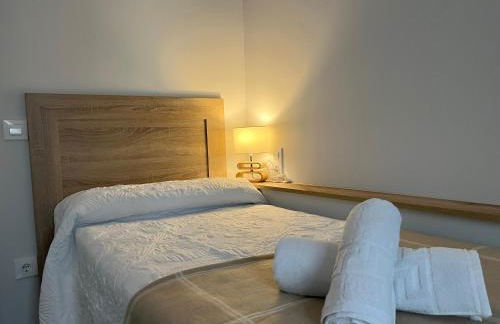 Apartamento La Pelota de Loren - Photo 9