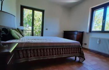 Villa Pacchini Wellness & Relax Retreat - Foto 14