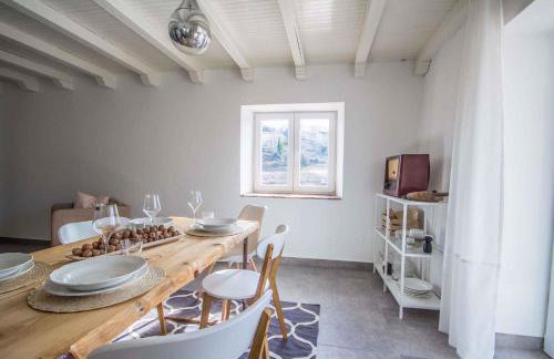 Holiday home in Oprtalj - Istrien 37043 - Foto 27