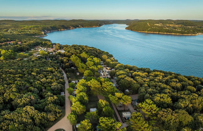 Maistra Select Koversada Naturist Apartments - Foto 46