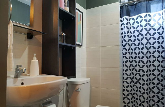 Studio 610 - Foto 22