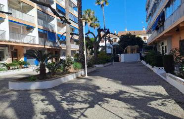 Urban loft Valencia playa - Foto 54