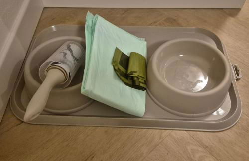 Corte Garibaldi - Foto 23