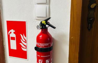 Ferienwohnung Schönheit - Foto 13