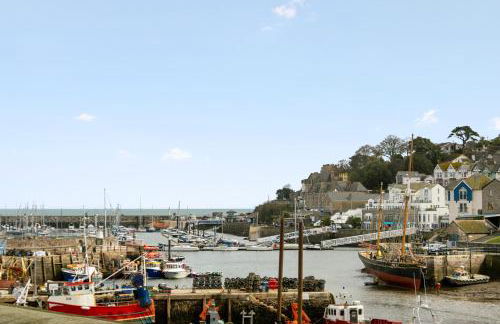 La Petite Maison Apartments - Photo 79