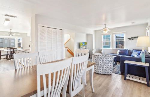 CAC-14A - Orca - Photo 12