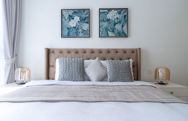 Downtown - Bellevue Towers - Photo 12