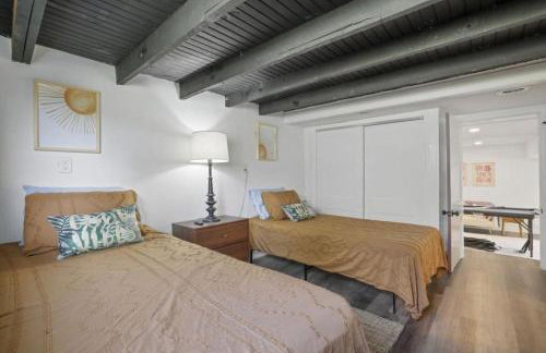 Good Vibes Only - Foto 17