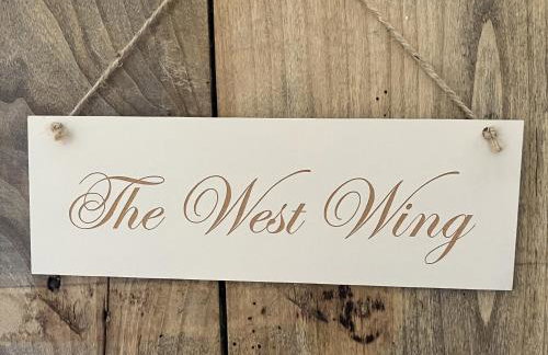 Godscroft Hall - Foto 26