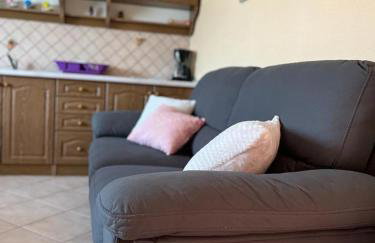 Apartment Mate - Foto 30