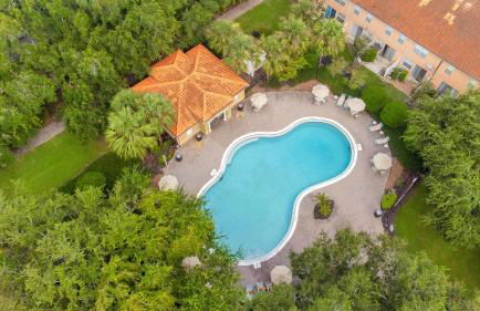 Stylish Villa Near Disney & Universal - Foto 5