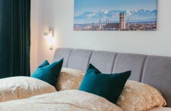 Ferienwohnungen Marcushof - Foto 79