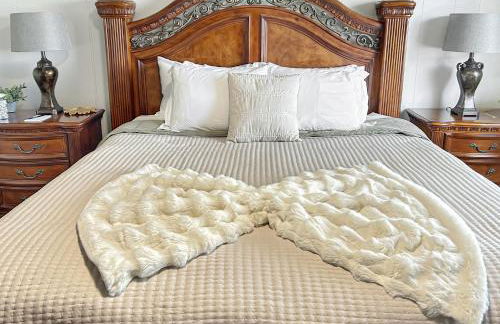 Walker Ridge home - Foto 16