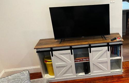 Spacious 3 BR Ewing Home -Quiet - Foto 23