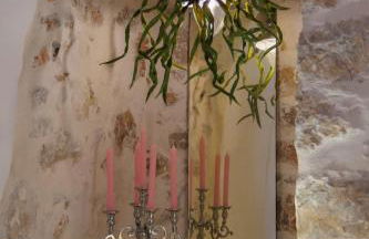 Iliana's house - spacious cave house in the center of Areopolis - Foto 6