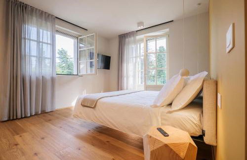 Villa Amelia - Photo 70