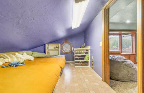 Stay In Lakeside-Lake Front Luxe - Foto 29