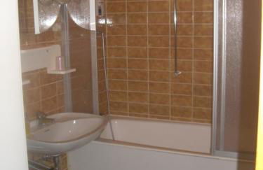 Ferien Penthouse Panoramablick oder Studio Panoramablick - Foto 47