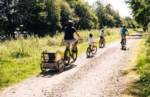 Roseberry Cottage - Lower Mill Estate - Photo 27