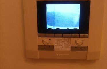 Apartment Trnje - Foto 39