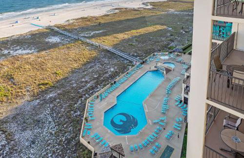 Phoenix VII 1416 - Foto 84