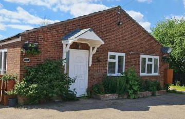 Sherwood Bungalow 3 Bedroom Entire Property - Foto 47