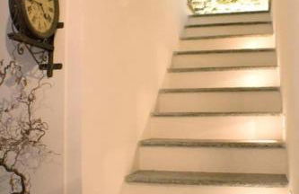 My Heart in Argegno - by My Home In Como - Photo 16