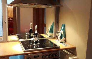 Cozy Small Smart Villa with Private Pool Mikri Mantineia Kalamata - Foto 32