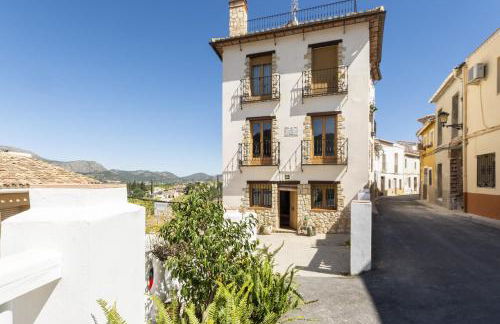 Carrebaix I - Foto 11