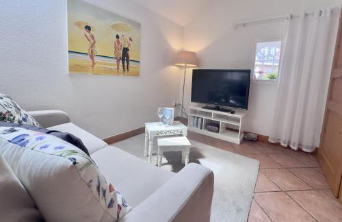 Gulfhof Butendiek - Melkkammer - Photo 6