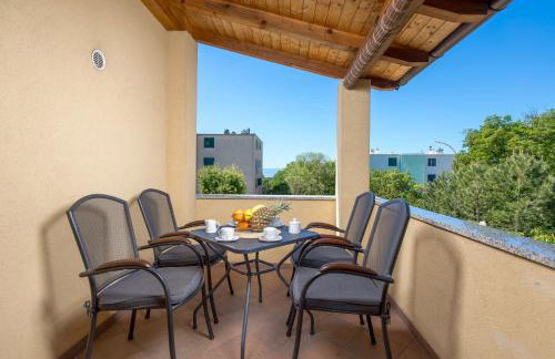 MLADENKA apartment - Photo 19