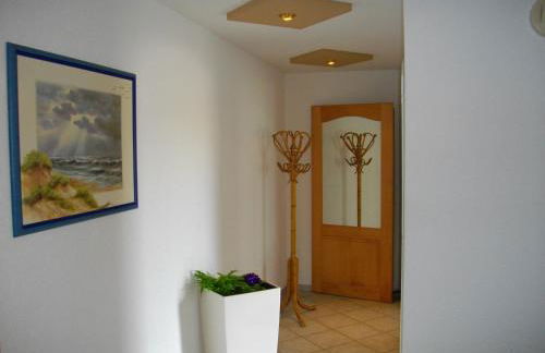 Brigitte Karst - Foto 33