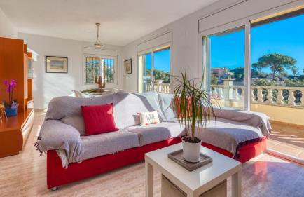 Costacabana - Villa Holiday - Foto 10