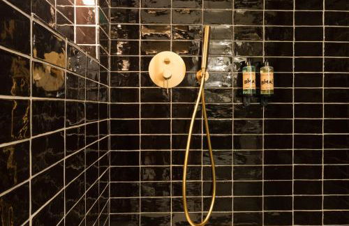 Old Town Apartments by Staynnapartments - Foto 62