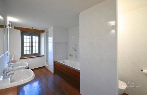 La Collina Zocca - Foto 33