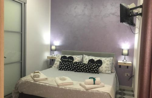 Santa Rita - Foto 16