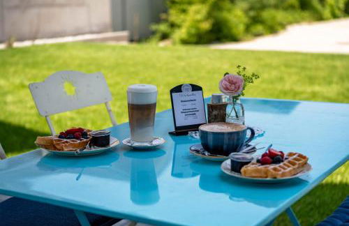 Schlöglhof - Foto 50