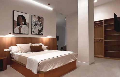 Pivote Flats-Puerto B - Foto 9