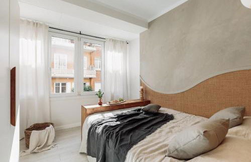 Ona - 2 bedrooms in Sant Gervasi - Foto 19