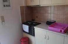 Savvas Apartments - Photo 38