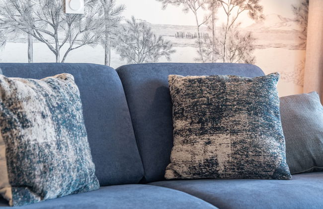 Le Britannia - Foto 7