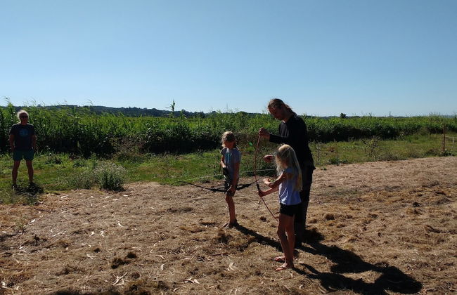 Termas da Azenha - Foto 74