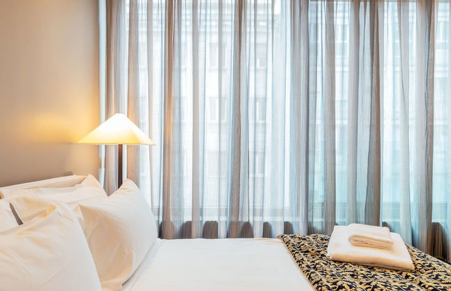 Milan Retreats Duomo - Photo 35